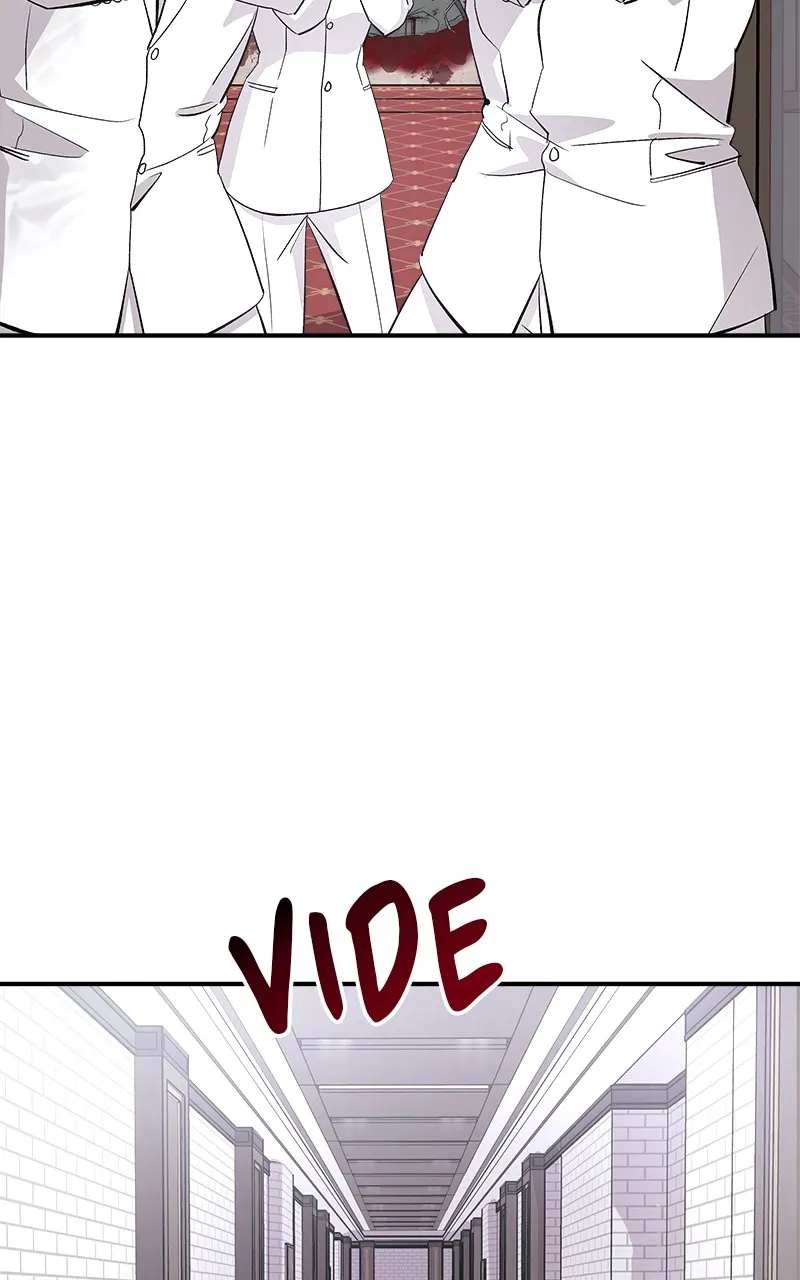 Read For The Queendom FR Manga Online