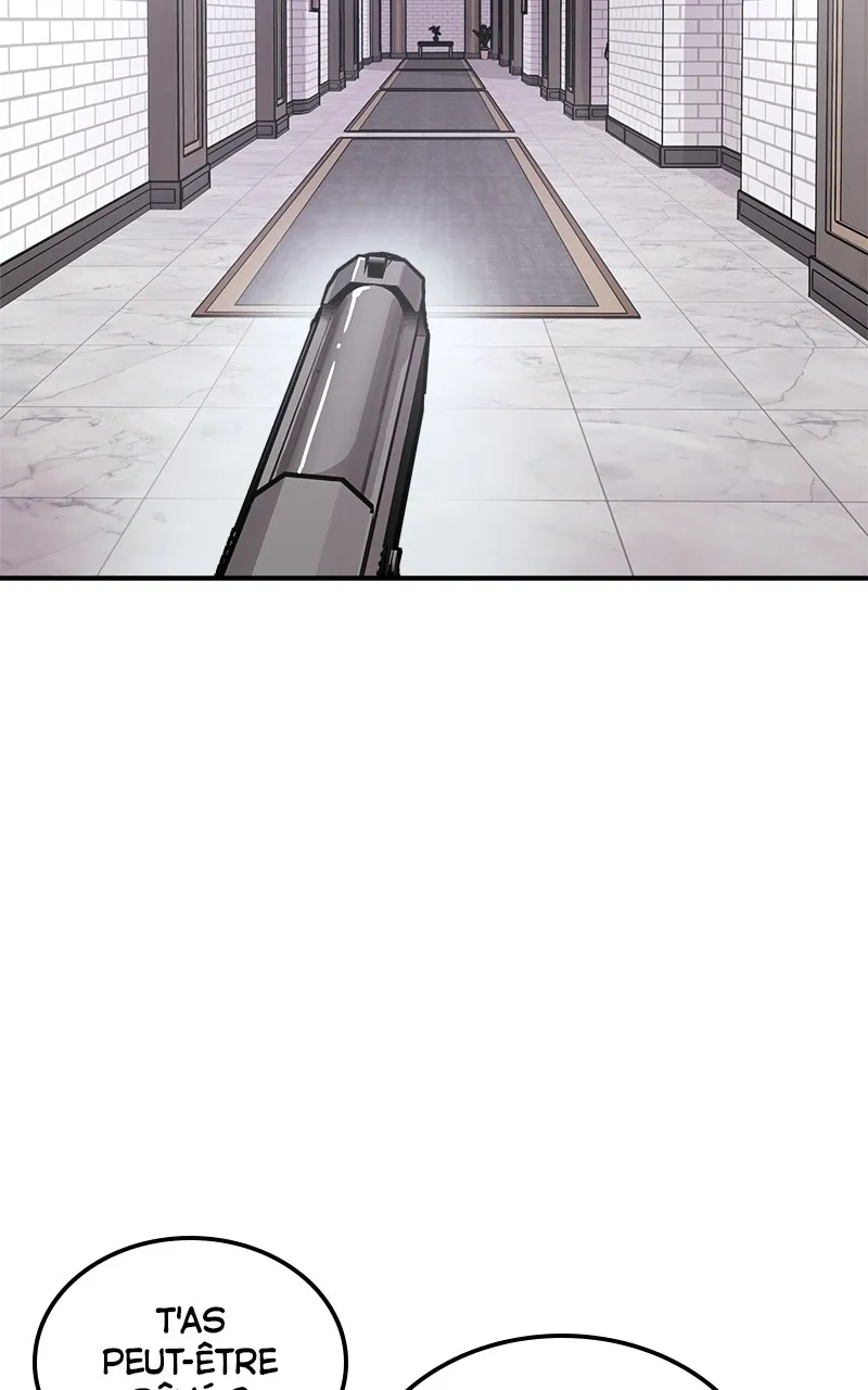 Read For The Queendom FR Manga Online