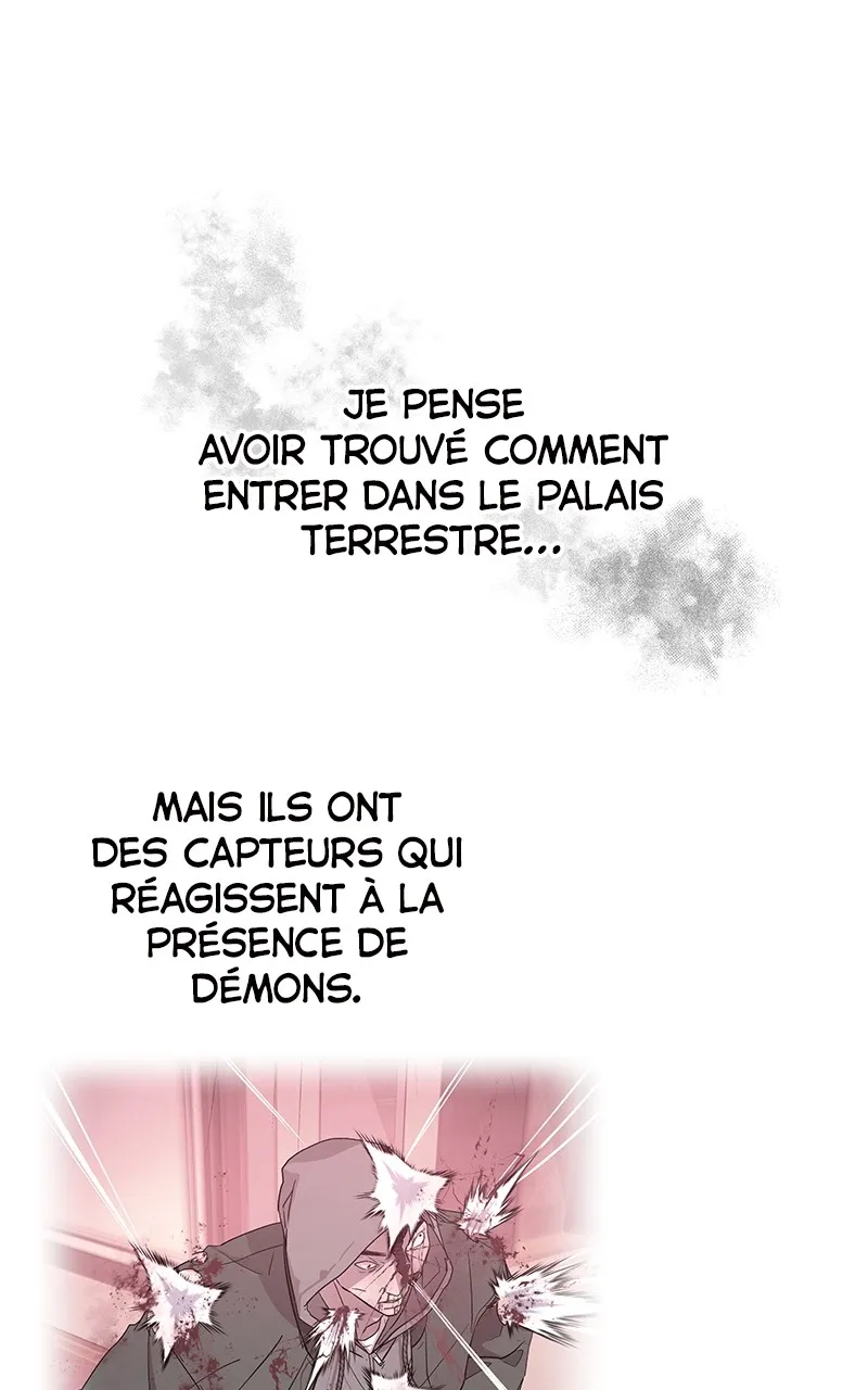 Read For The Queendom FR Manga Online