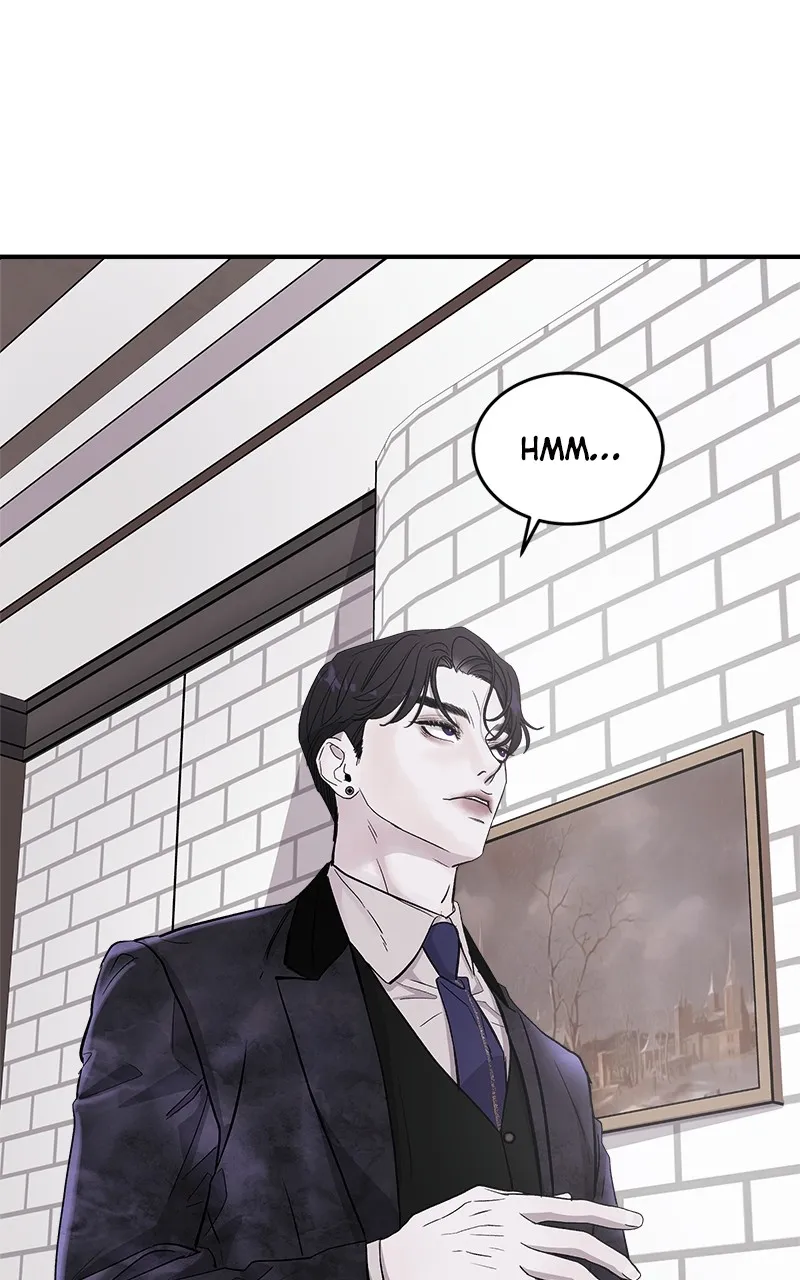 Read For The Queendom FR Manga Online