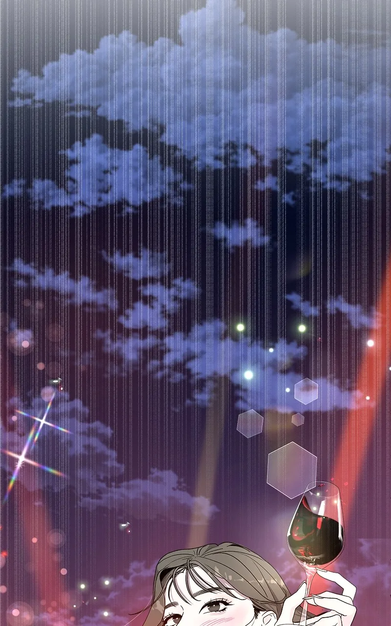 Read For The Queendom FR Manga Online
