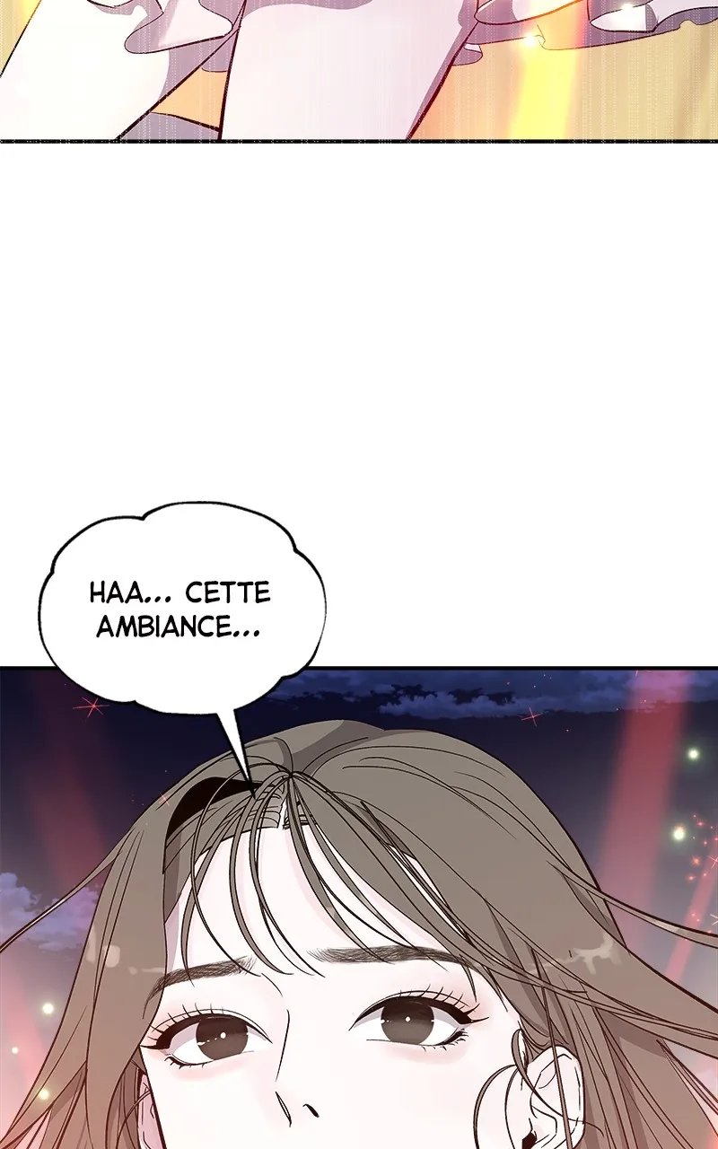 Read For The Queendom FR Manga Online