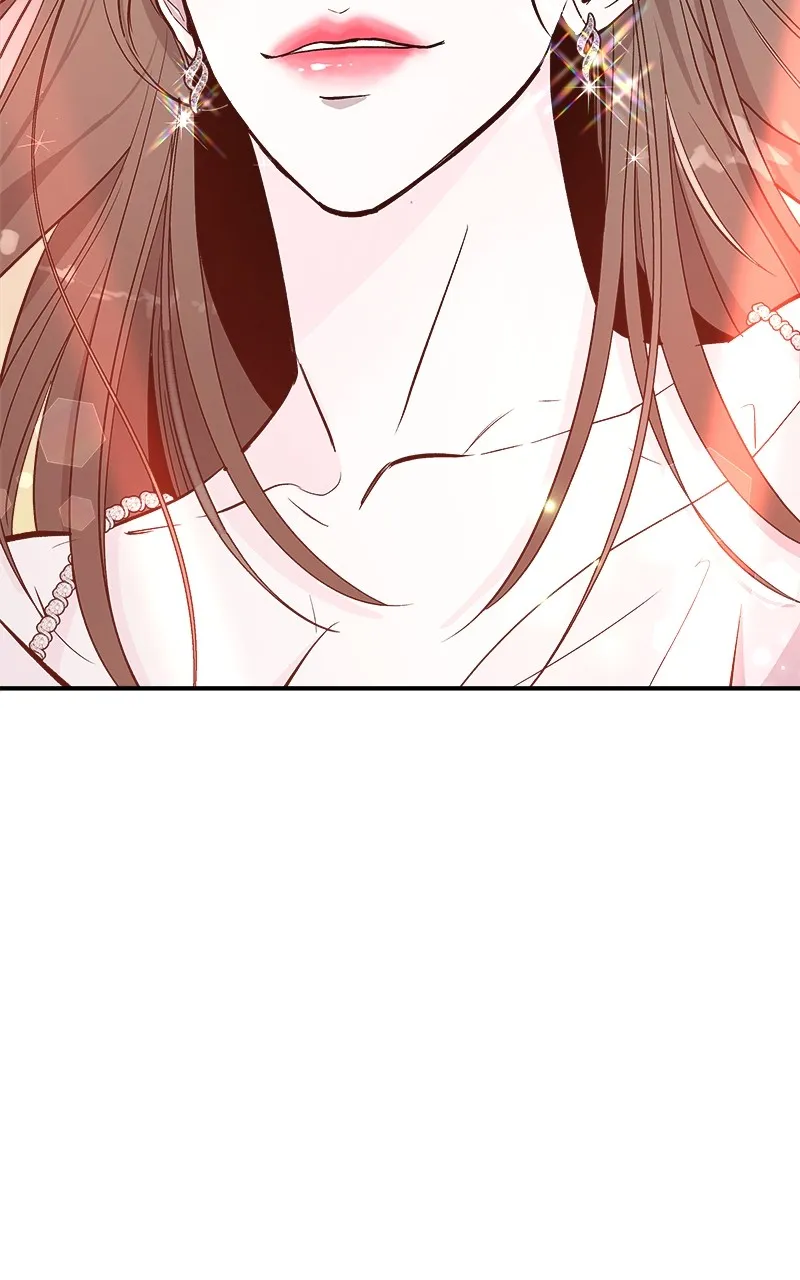 Read For The Queendom FR Manga Online