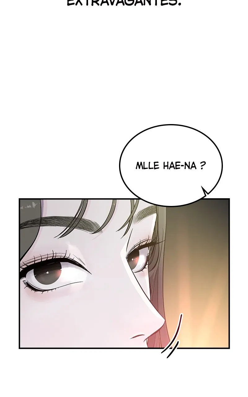 Read For The Queendom FR Manga Online