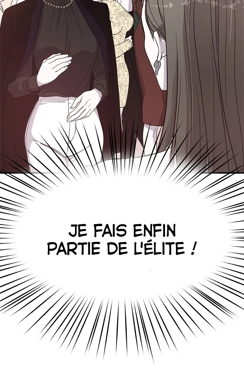 Read For The Queendom FR Manga Online