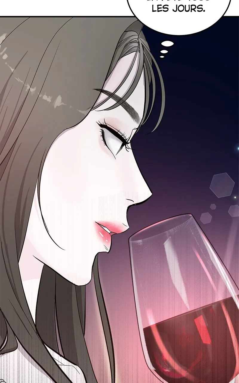 Read For The Queendom FR Manga Online