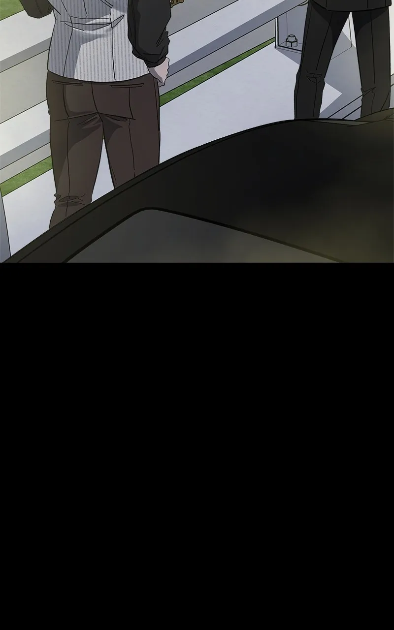 Read For The Queendom FR Manga Online