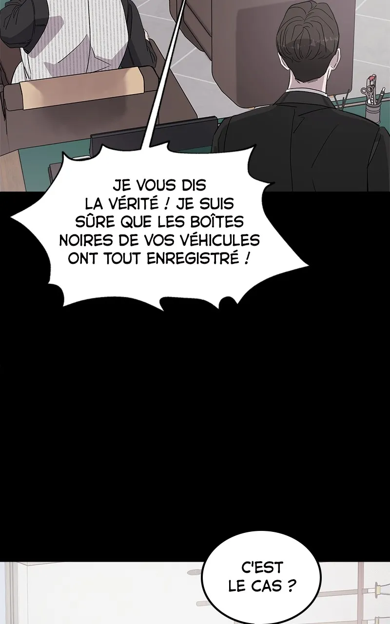 Read For The Queendom FR Manga Online