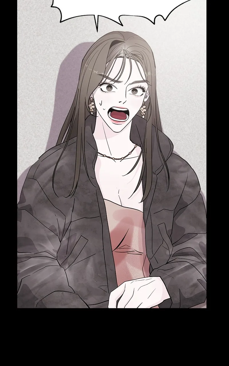 Read For The Queendom FR Manga Online