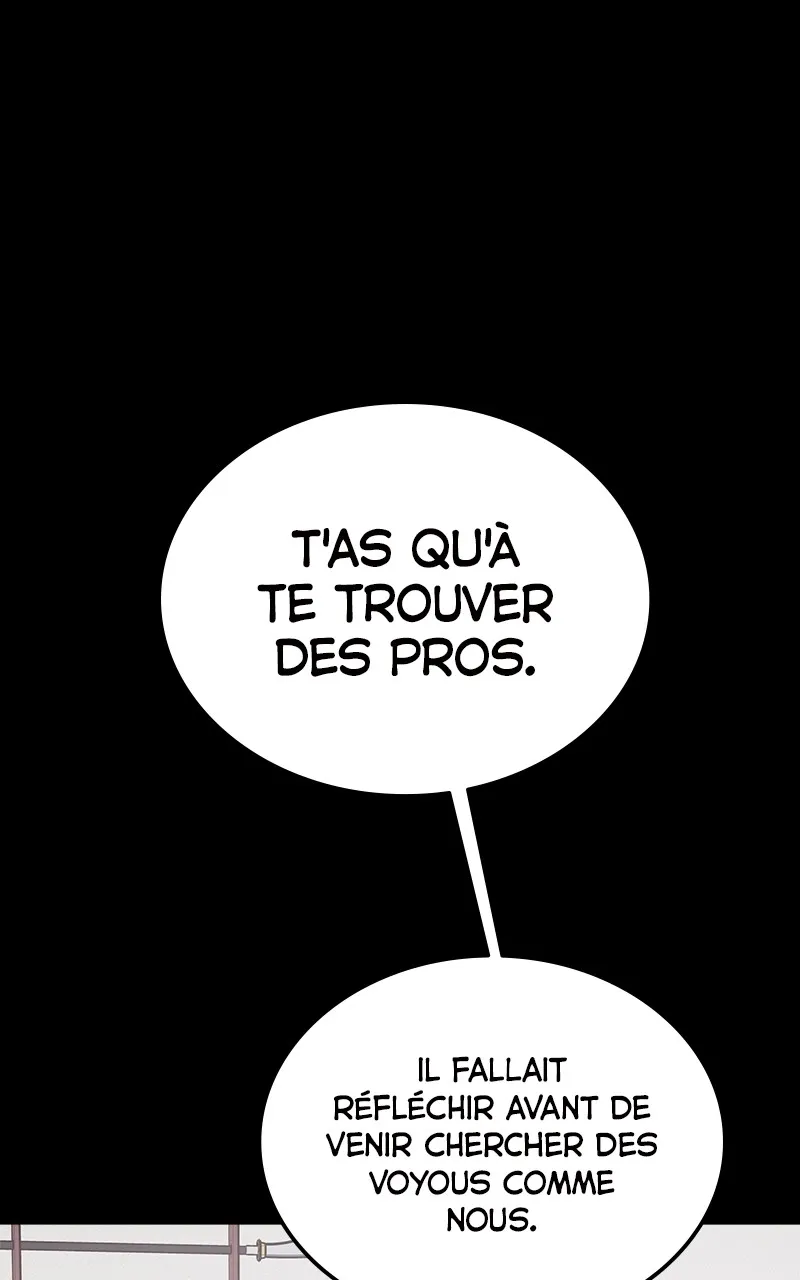 Read For The Queendom FR Manga Online