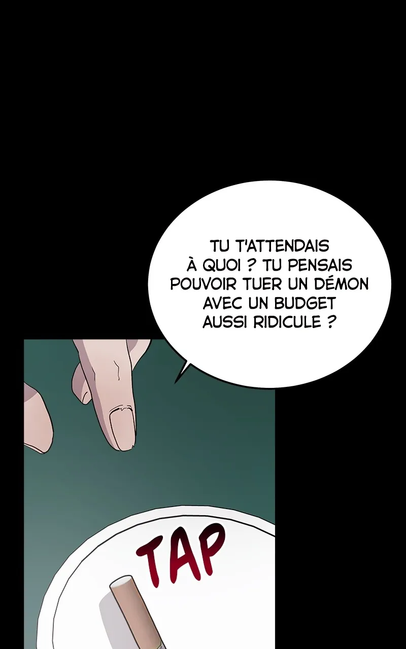 Read For The Queendom FR Manga Online