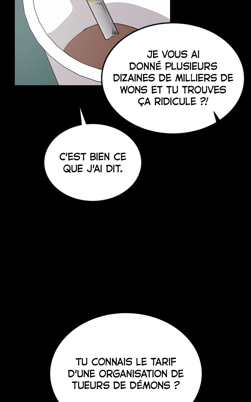 Read For The Queendom FR Manga Online