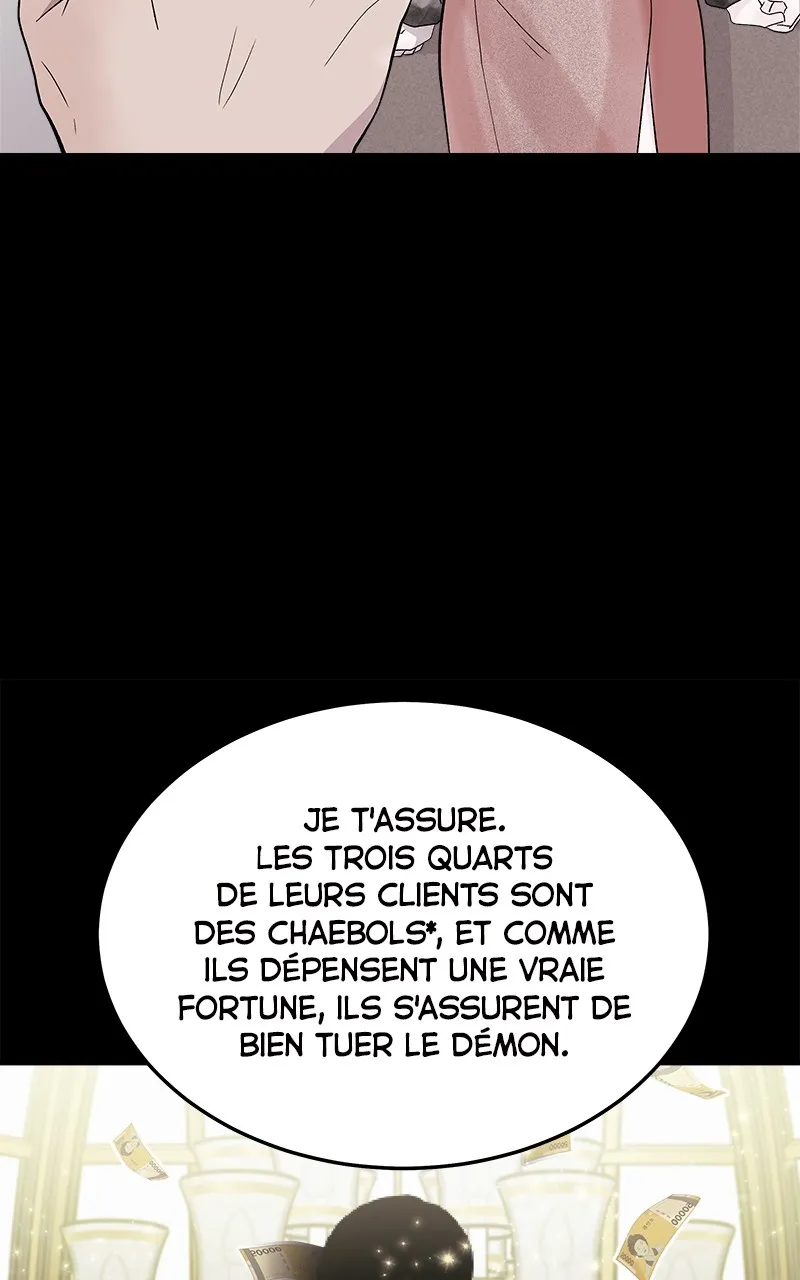 Read For The Queendom FR Manga Online