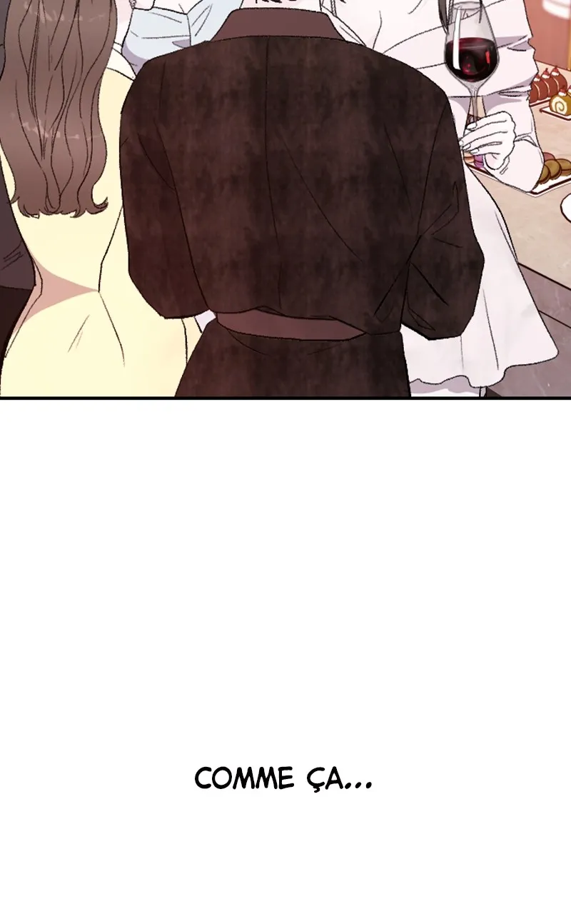 Read For The Queendom FR Manga Online