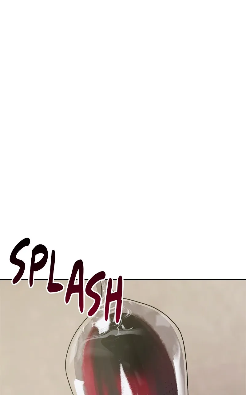 Read For The Queendom FR Manga Online