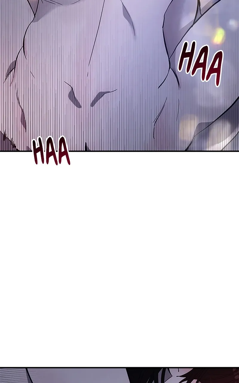 Read For The Queendom FR Manga Online