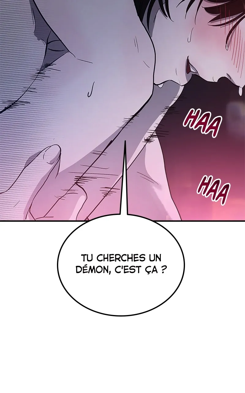Read For The Queendom FR Manga Online