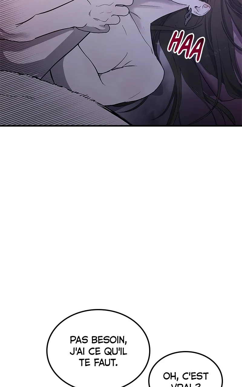 Read For The Queendom FR Manga Online