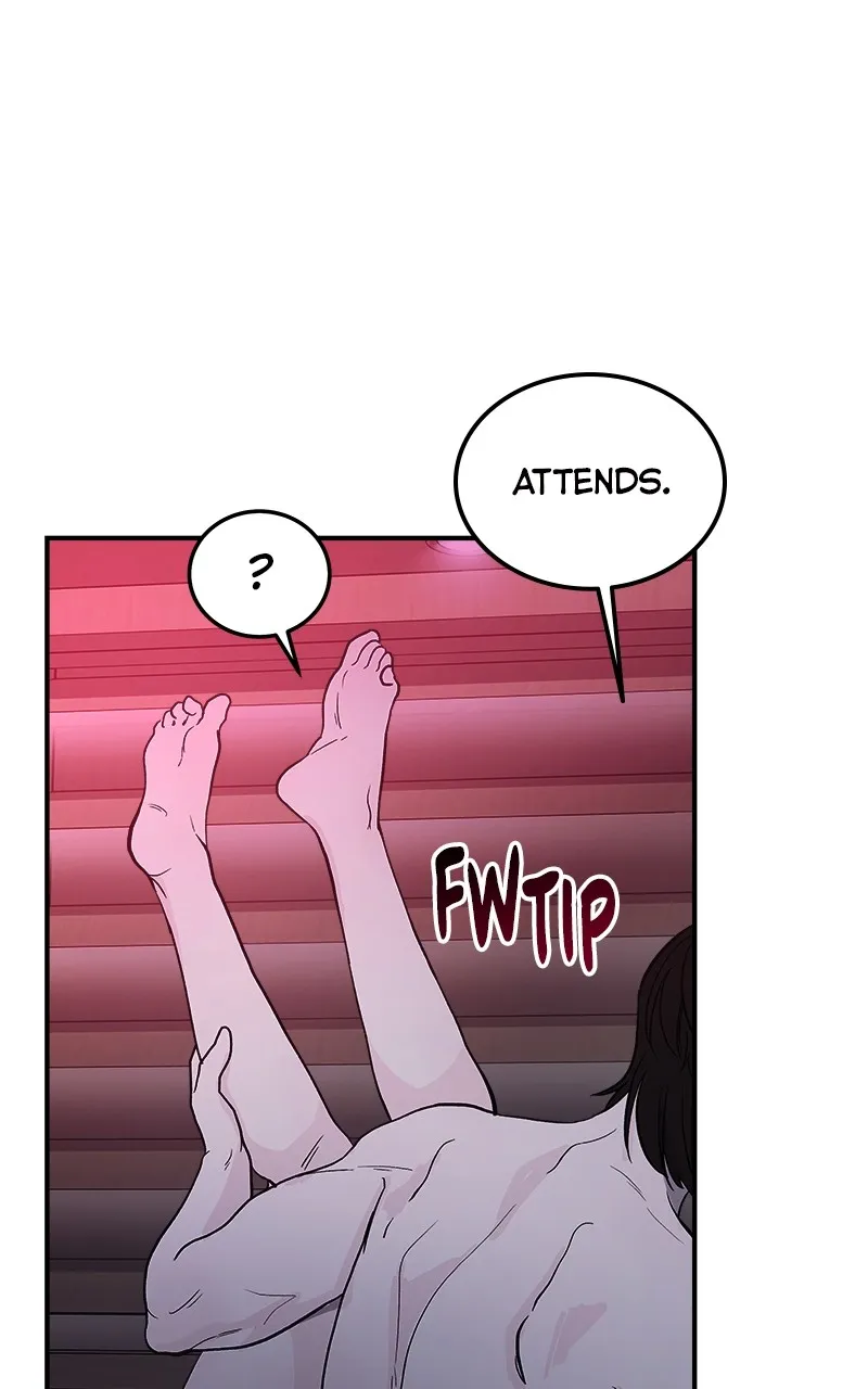 Read For The Queendom FR Manga Online