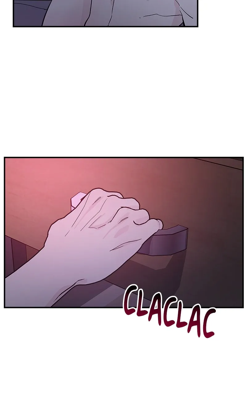 Read For The Queendom FR Manga Online