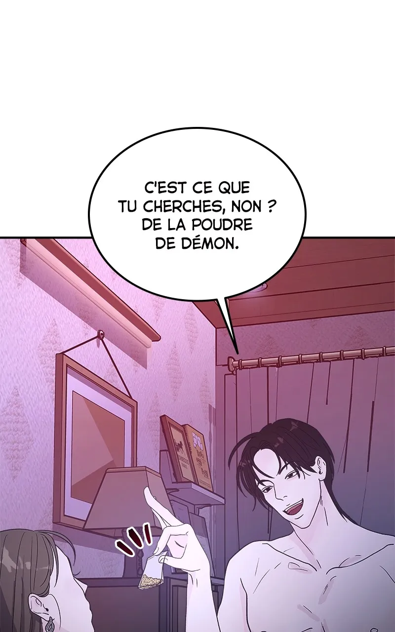 Read For The Queendom FR Manga Online