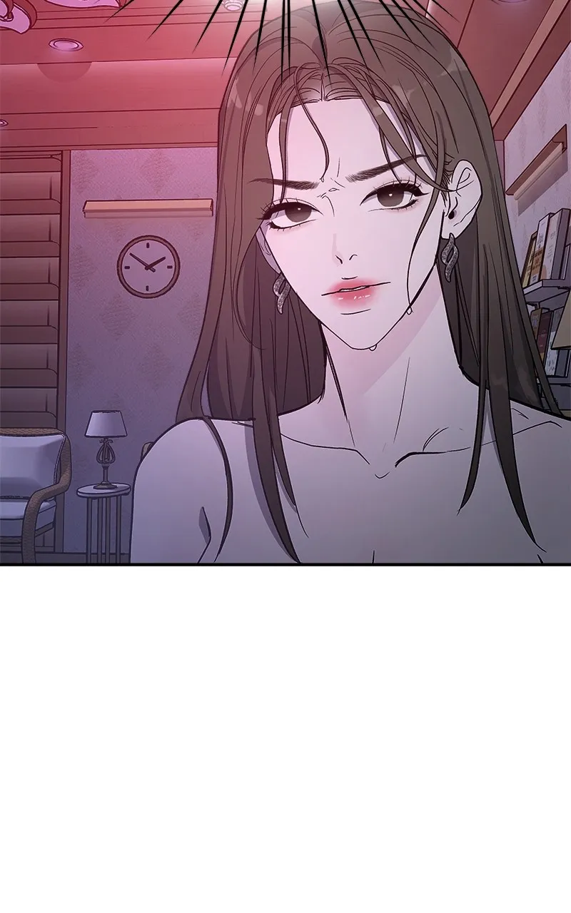 Read For The Queendom FR Manga Online