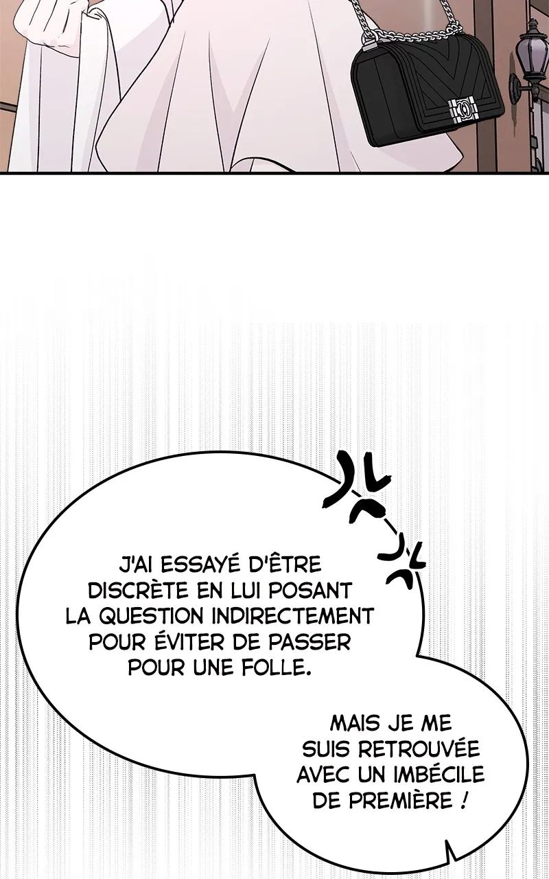 Read For The Queendom FR Manga Online