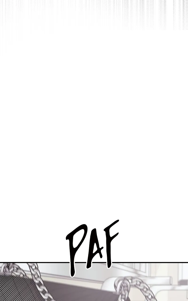 Read For The Queendom FR Manga Online