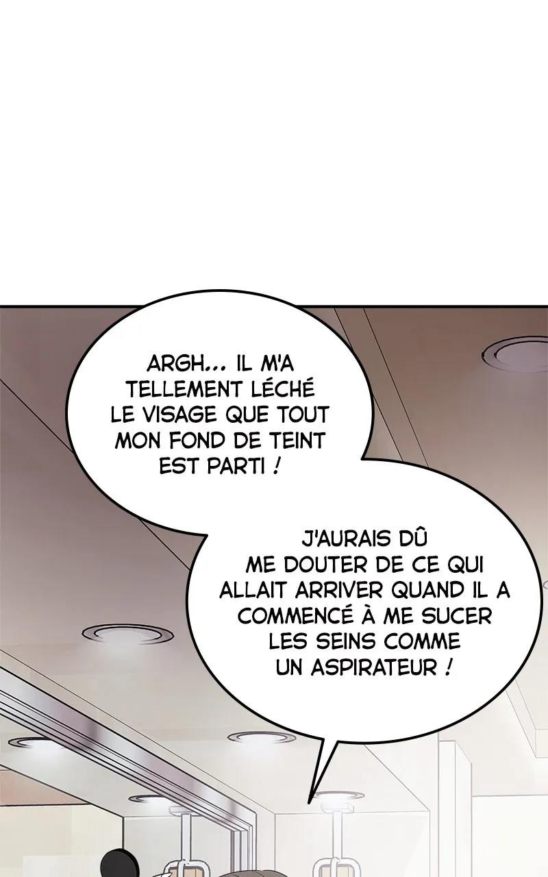 Read For The Queendom FR Manga Online