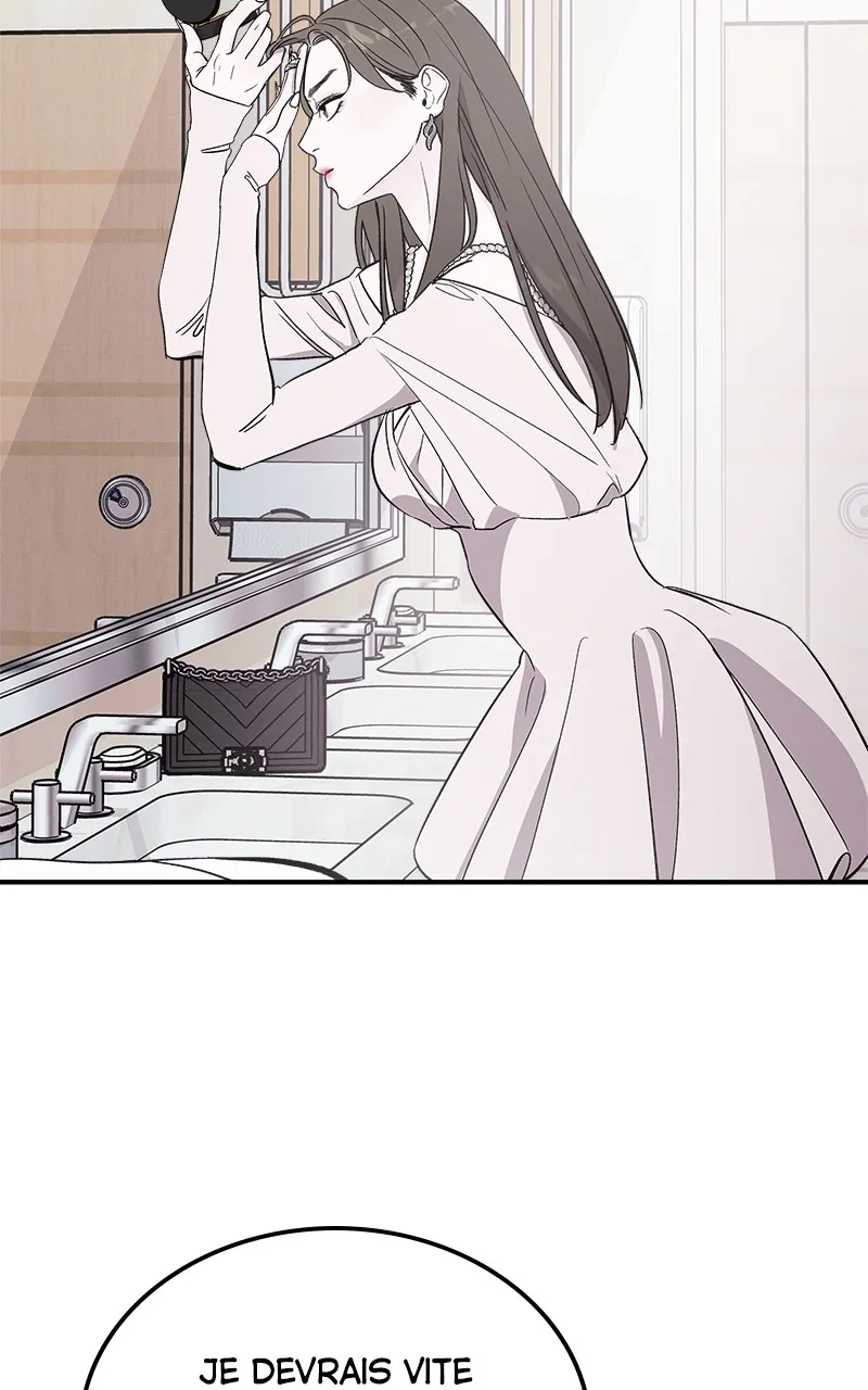 Read For The Queendom FR Manga Online