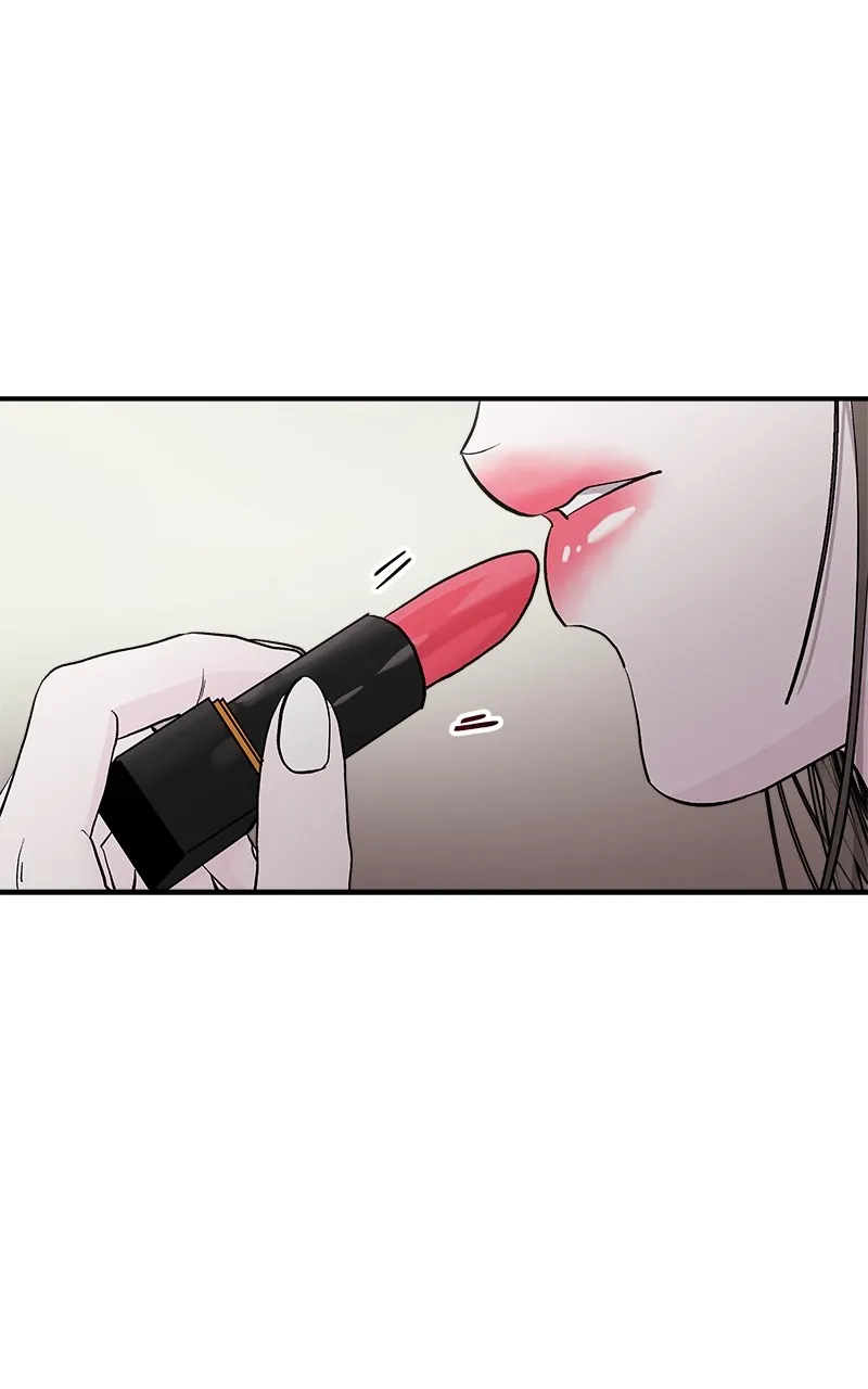 Read For The Queendom FR Manga Online