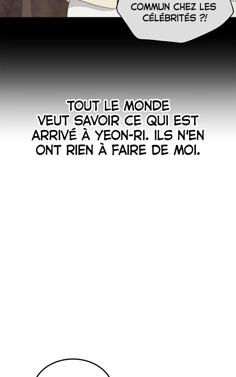 Read For The Queendom FR Manga Online