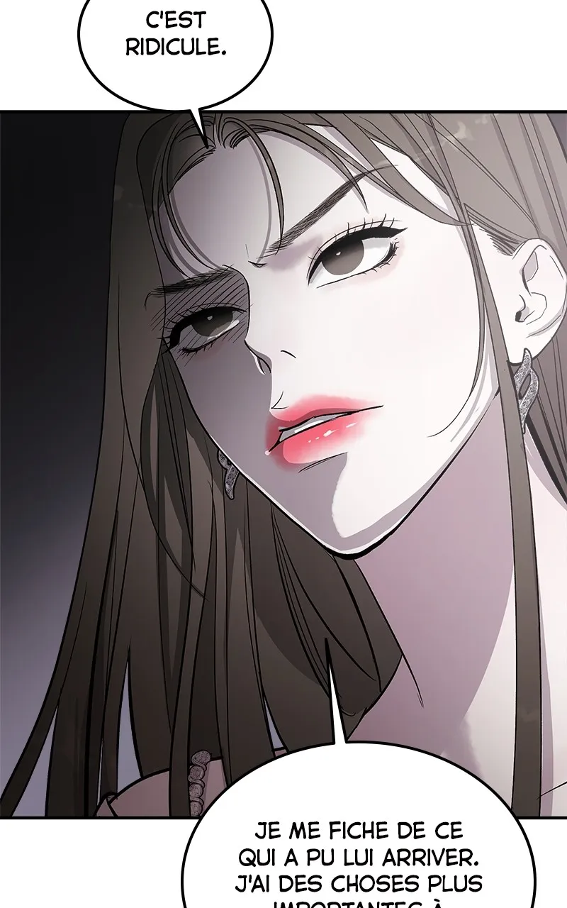 Read For The Queendom FR Manga Online