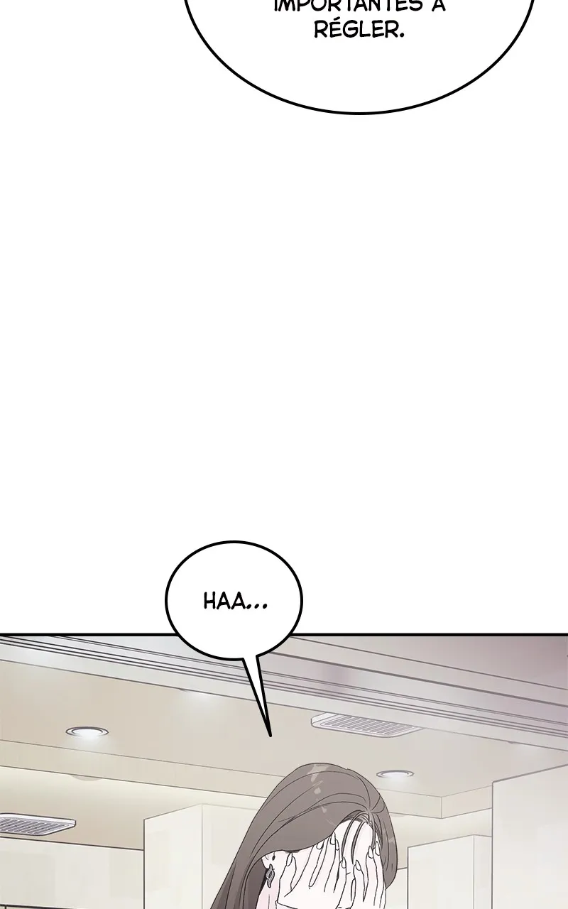 Read For The Queendom FR Manga Online