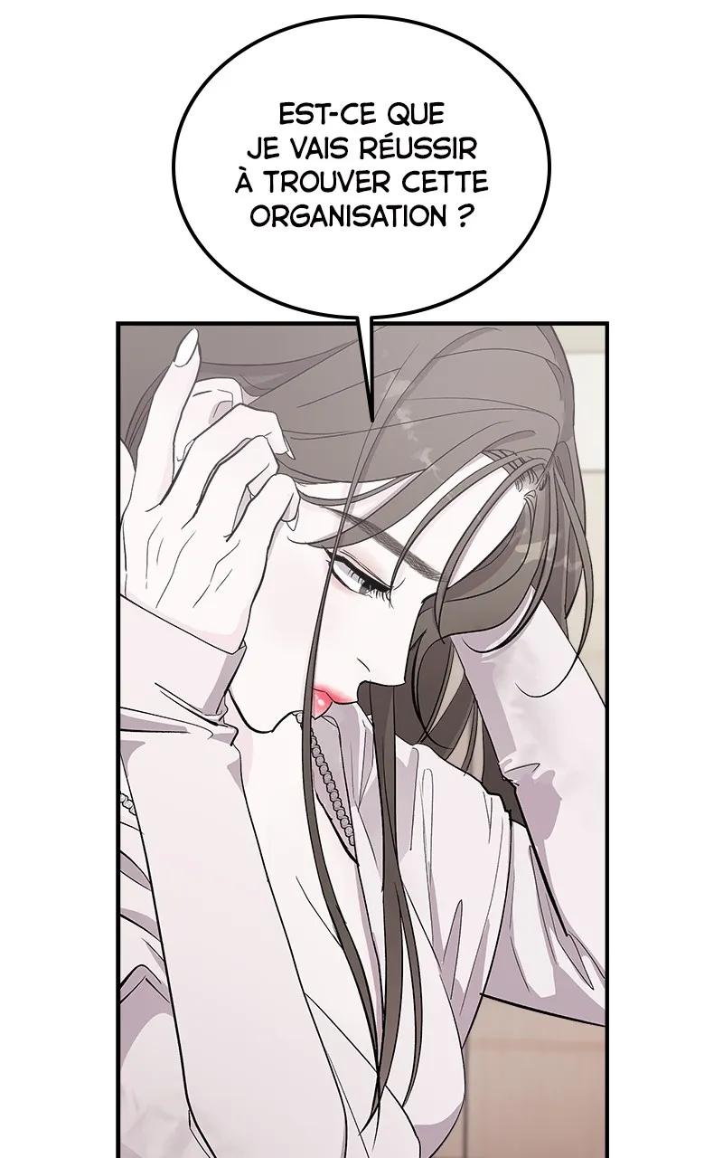 Read For The Queendom FR Manga Online
