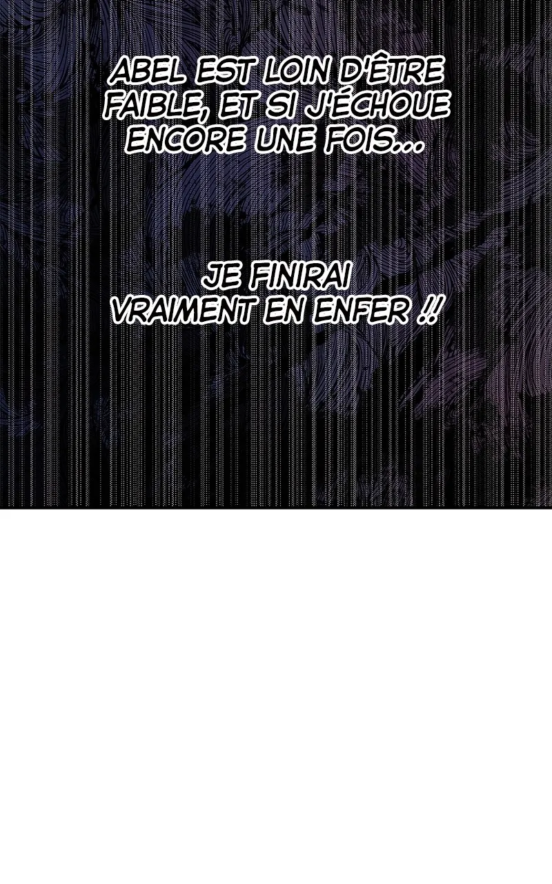 Read For The Queendom FR Manga Online