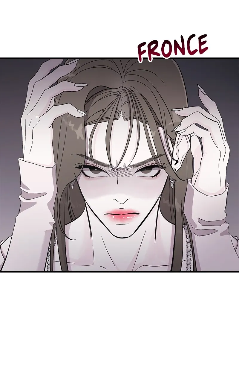 Read For The Queendom FR Manga Online