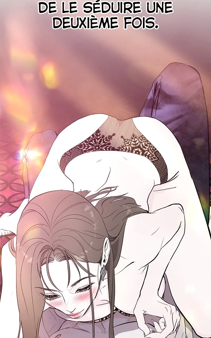 Read For The Queendom FR Manga Online