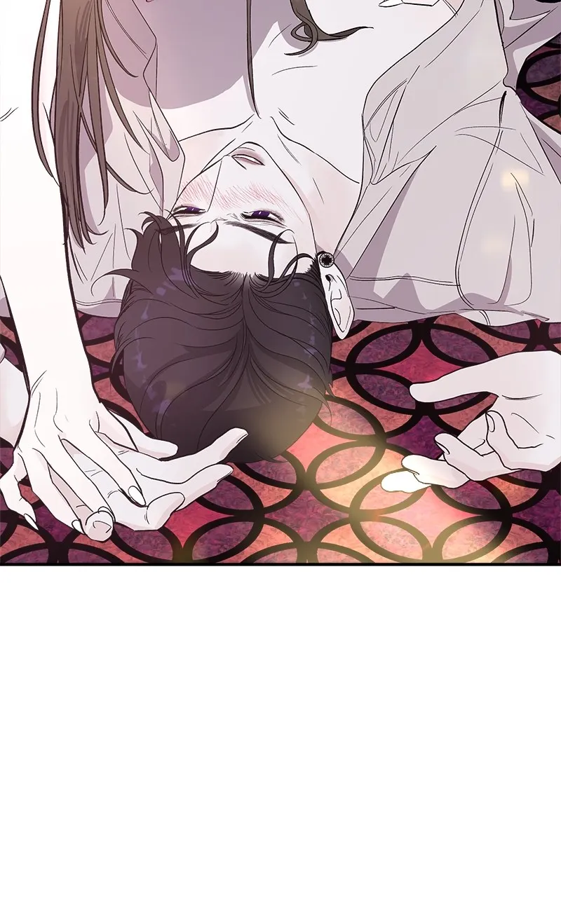 Read For The Queendom FR Manga Online
