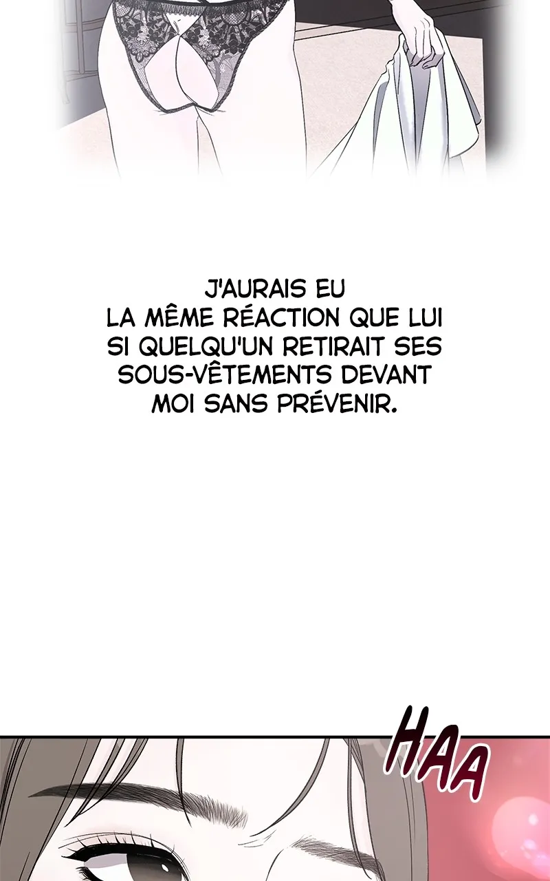 Read For The Queendom FR Manga Online