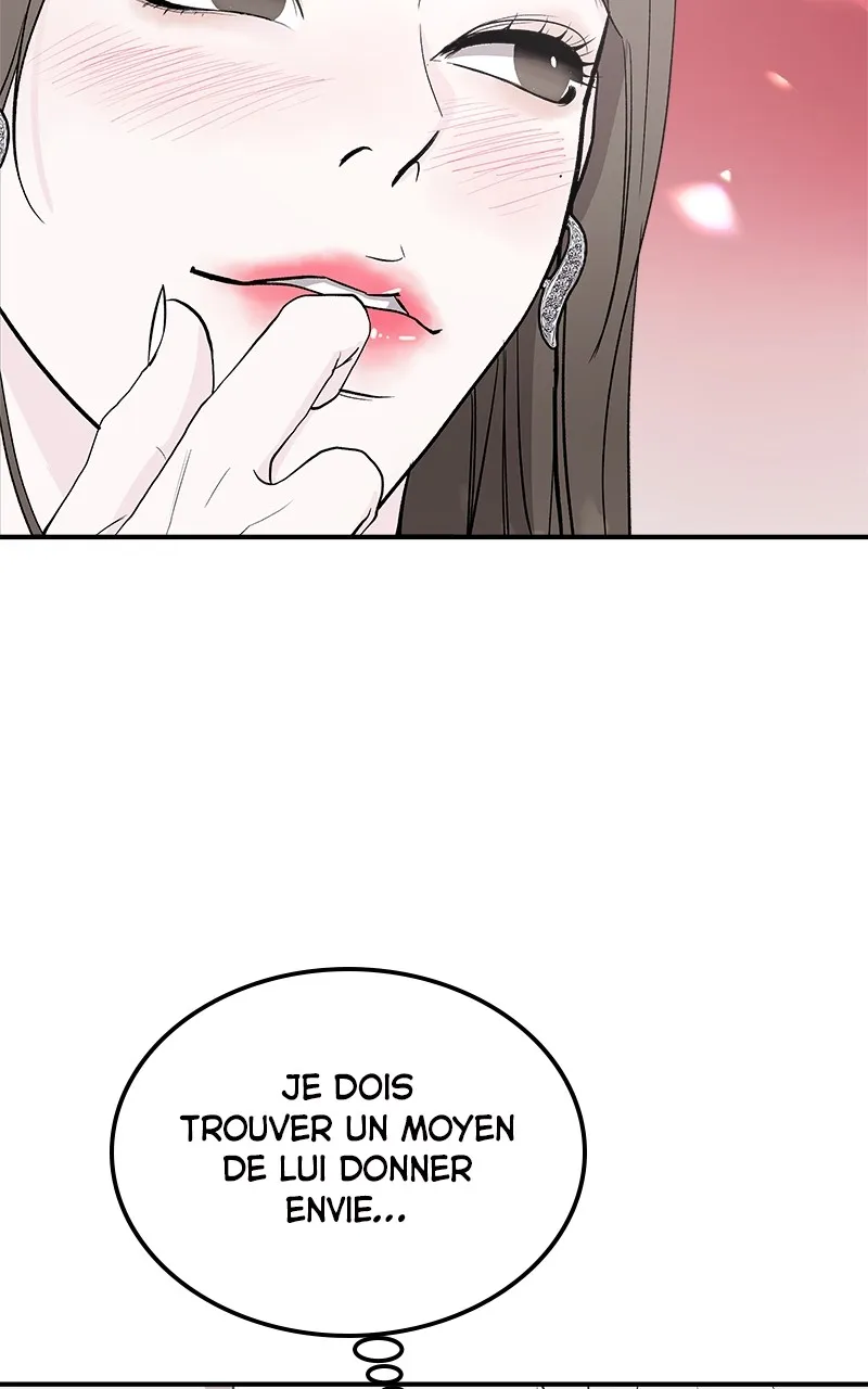 Read For The Queendom FR Manga Online