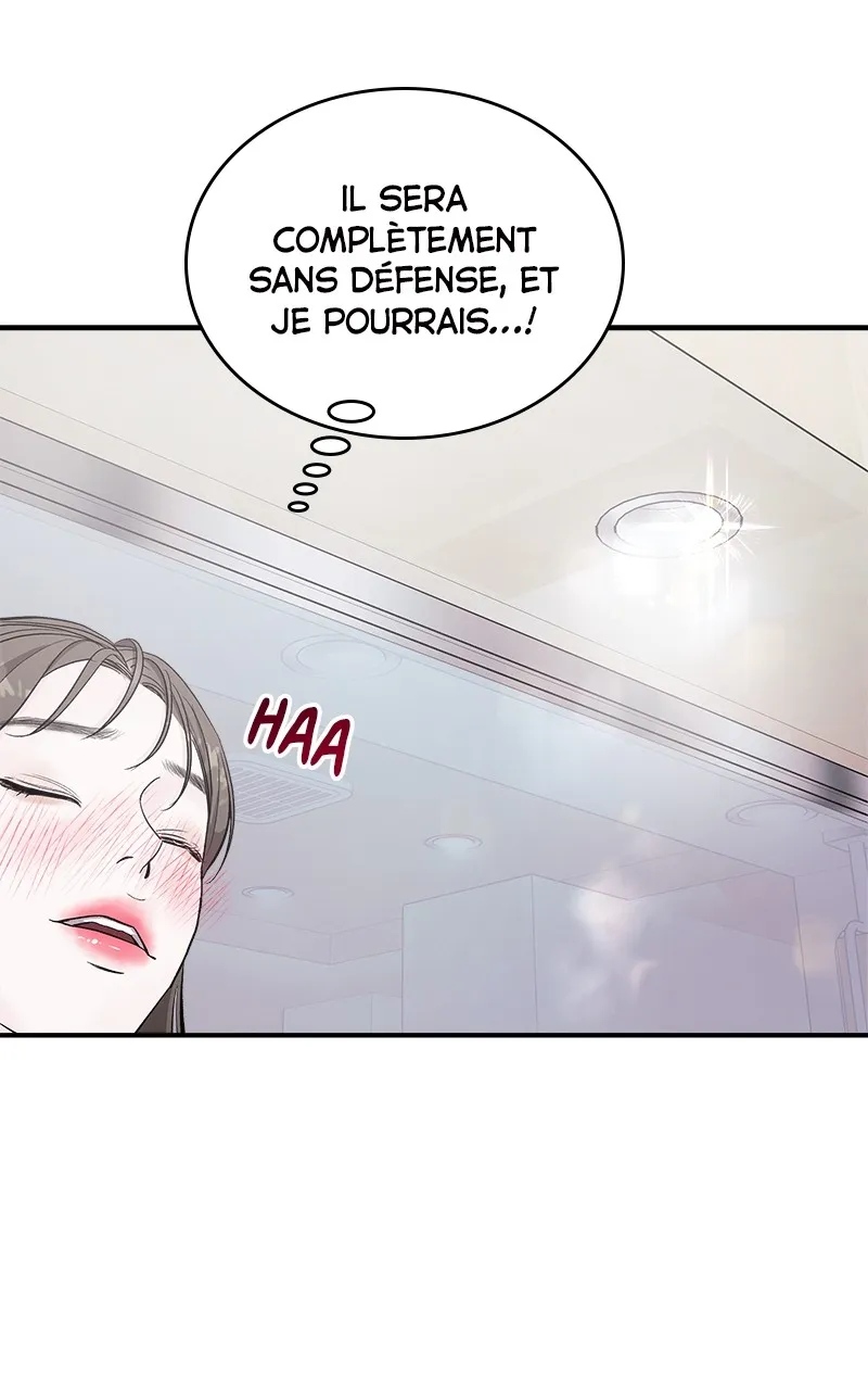 Read For The Queendom FR Manga Online