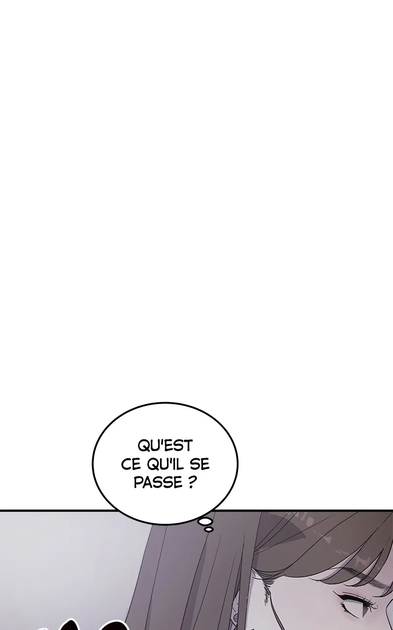 Read For The Queendom FR Manga Online