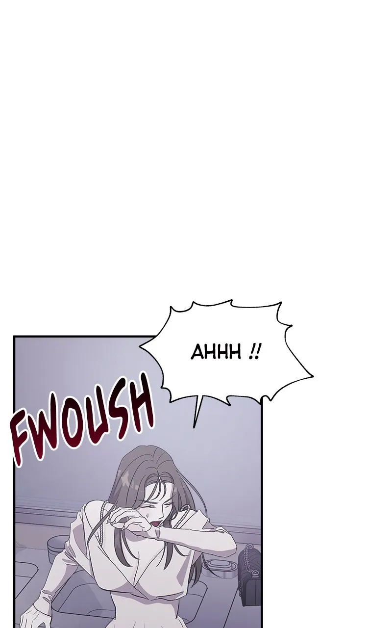Read For The Queendom FR Manga Online