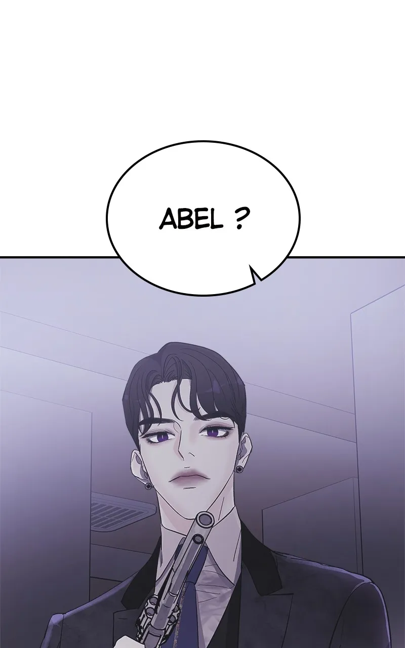 Read For The Queendom FR Manga Online