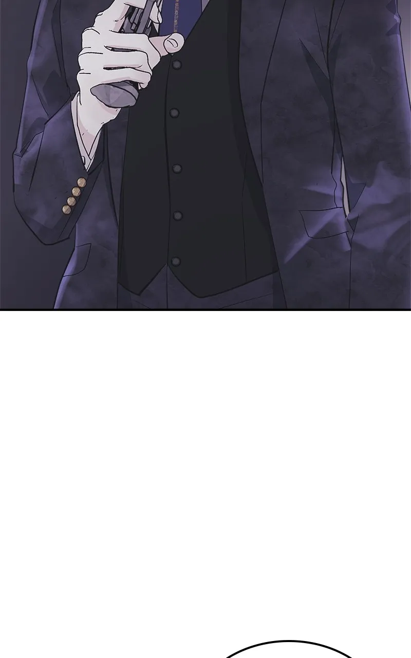 Read For The Queendom FR Manga Online