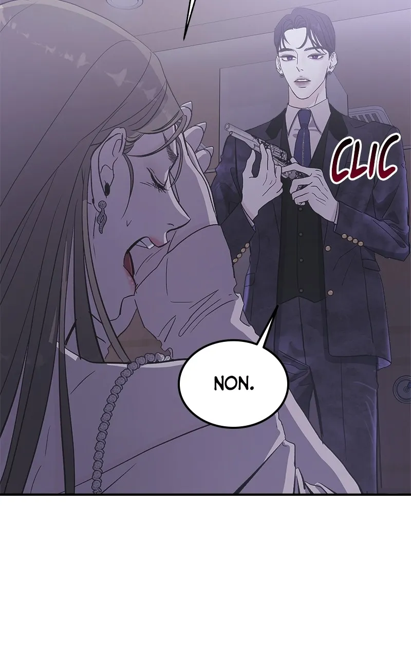 Read For The Queendom FR Manga Online