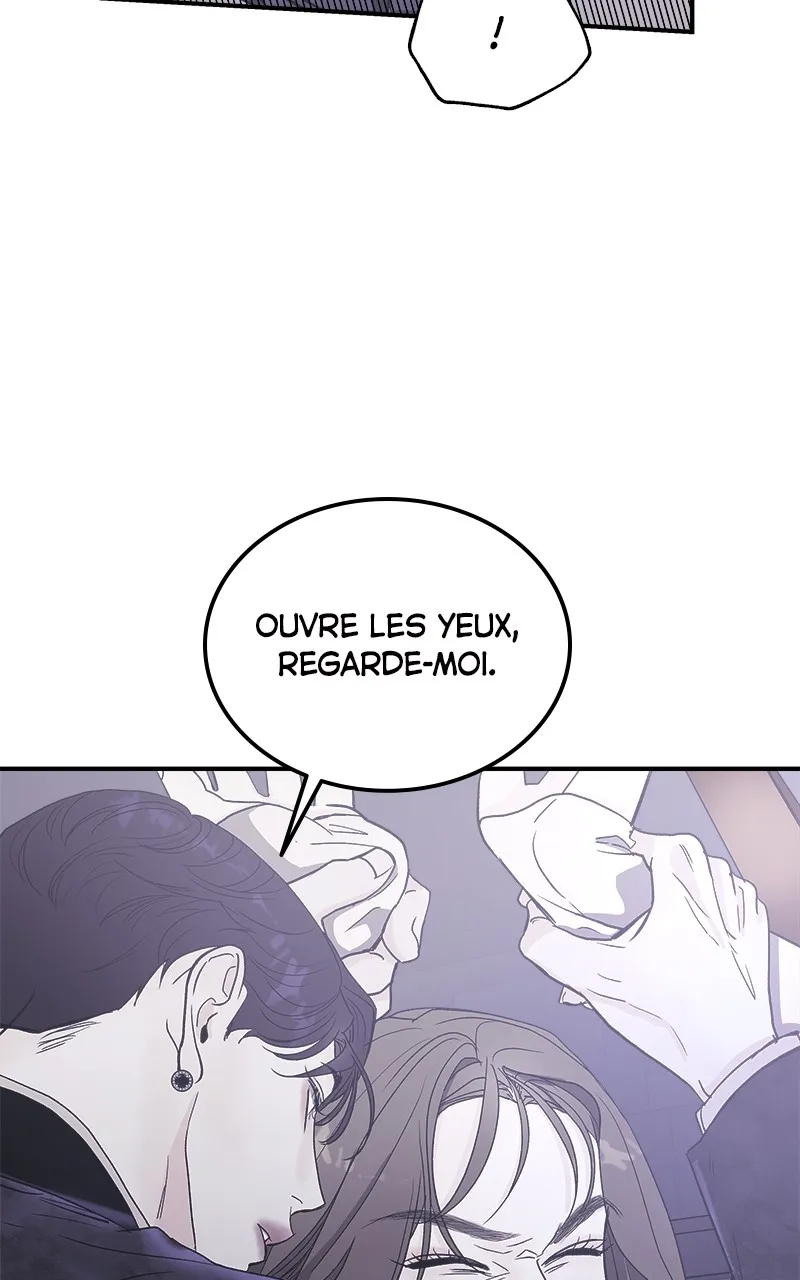 Read For The Queendom FR Manga Online