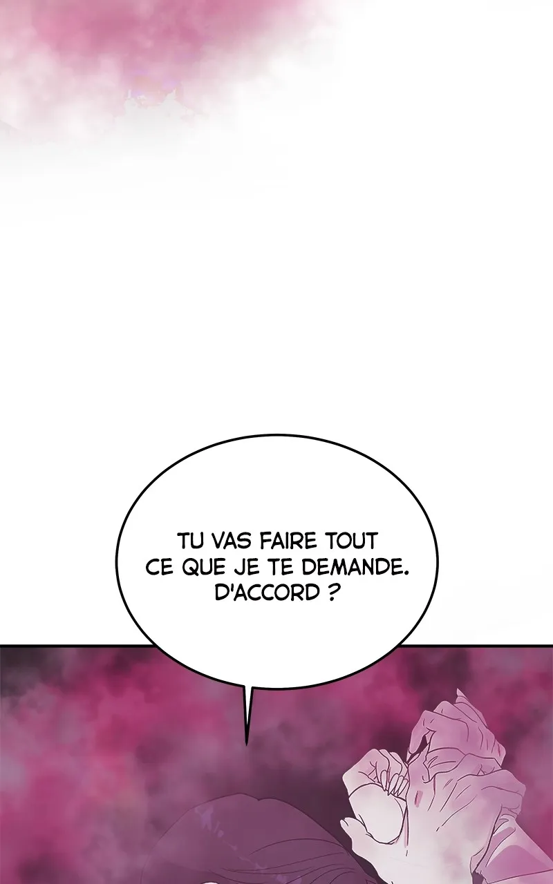Read For The Queendom FR Manga Online