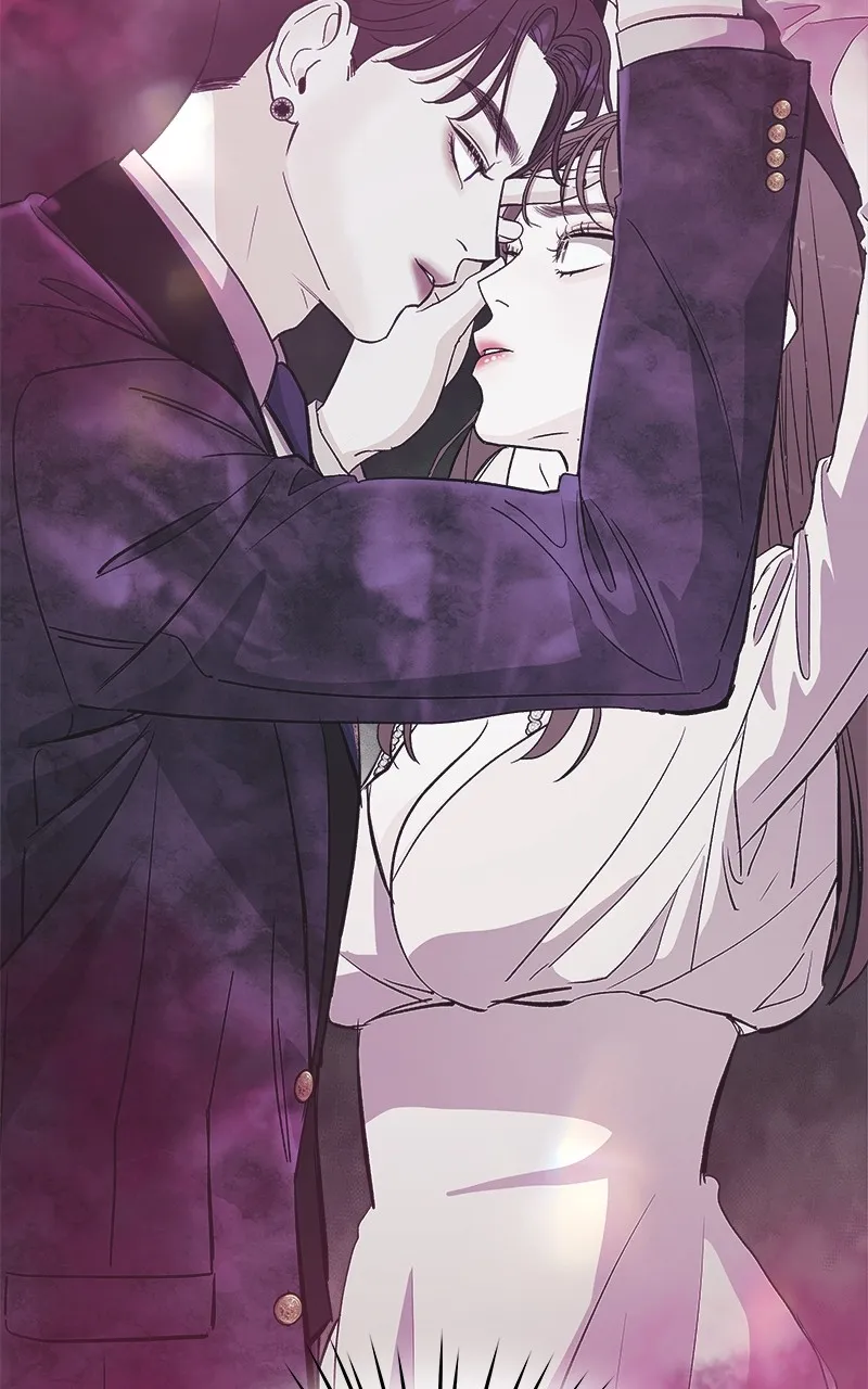 Read For The Queendom FR Manga Online